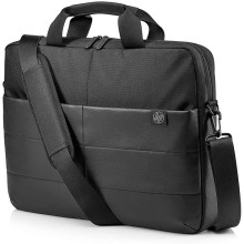 Bag HP 15.6 Classic Briefcase (1FK07AA)